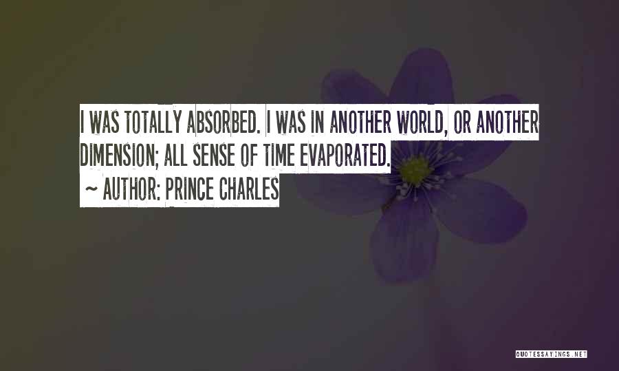 Prince Charles Quotes 1364444