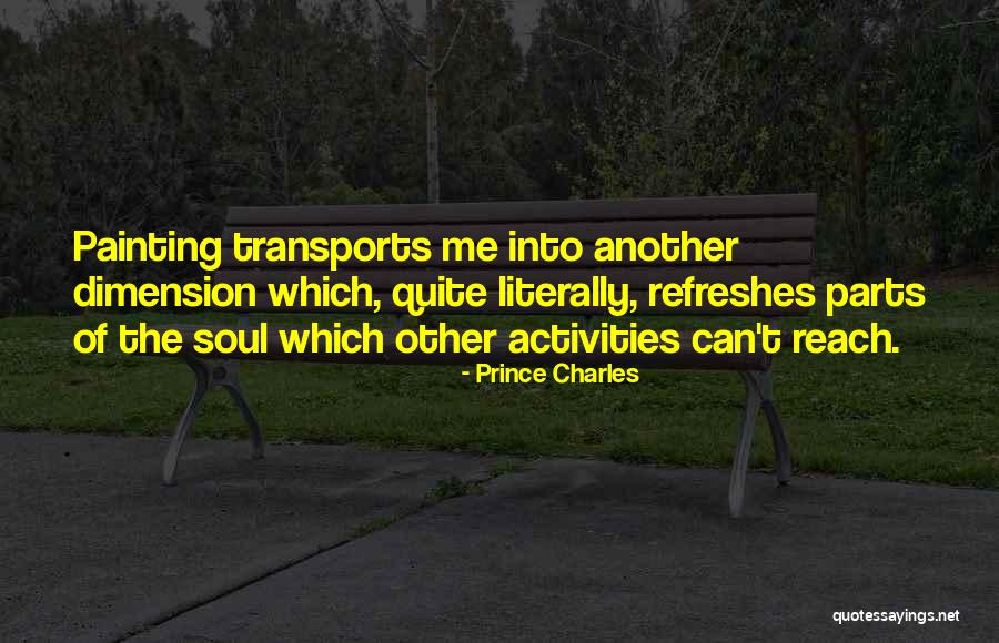 Prince Charles Quotes 1375439