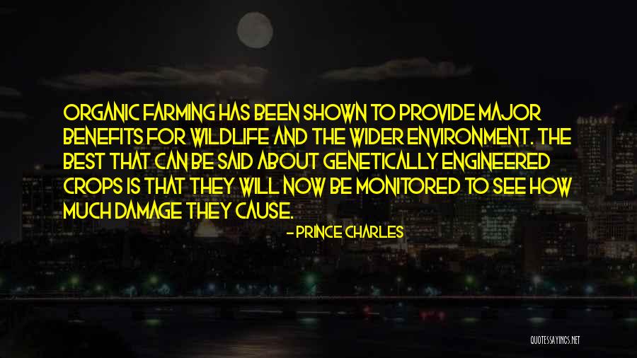 Prince Charles Quotes 1478791