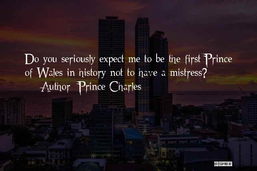 Prince Charles Quotes 1517402