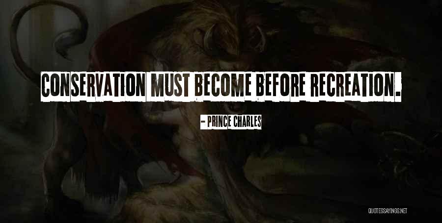 Prince Charles Quotes 2103786