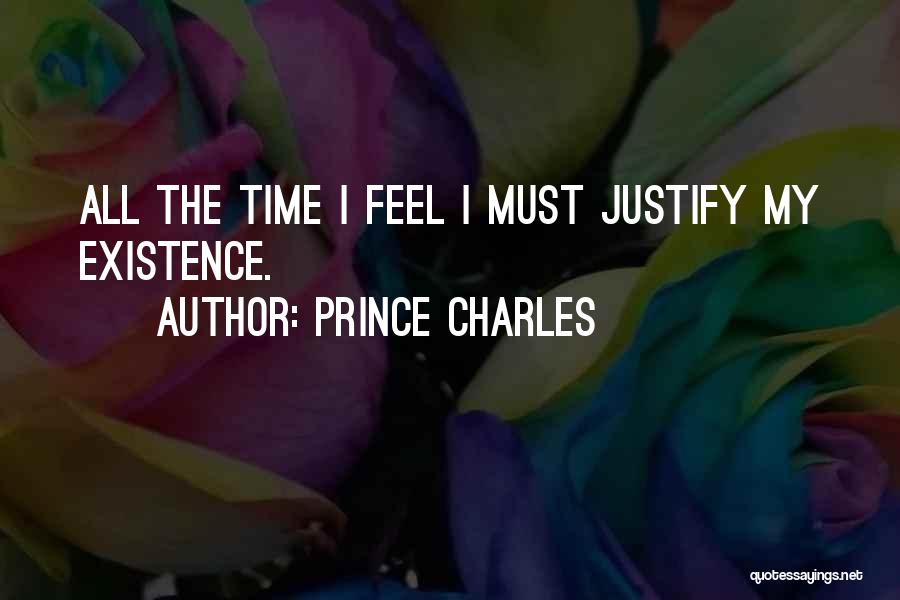 Prince Charles Quotes 2118036