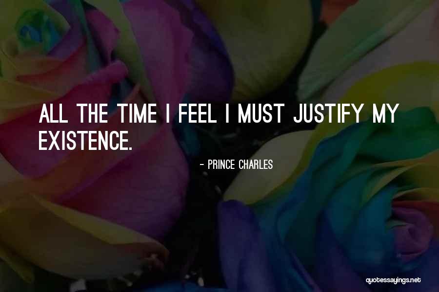 Prince Charles Quotes 2118036