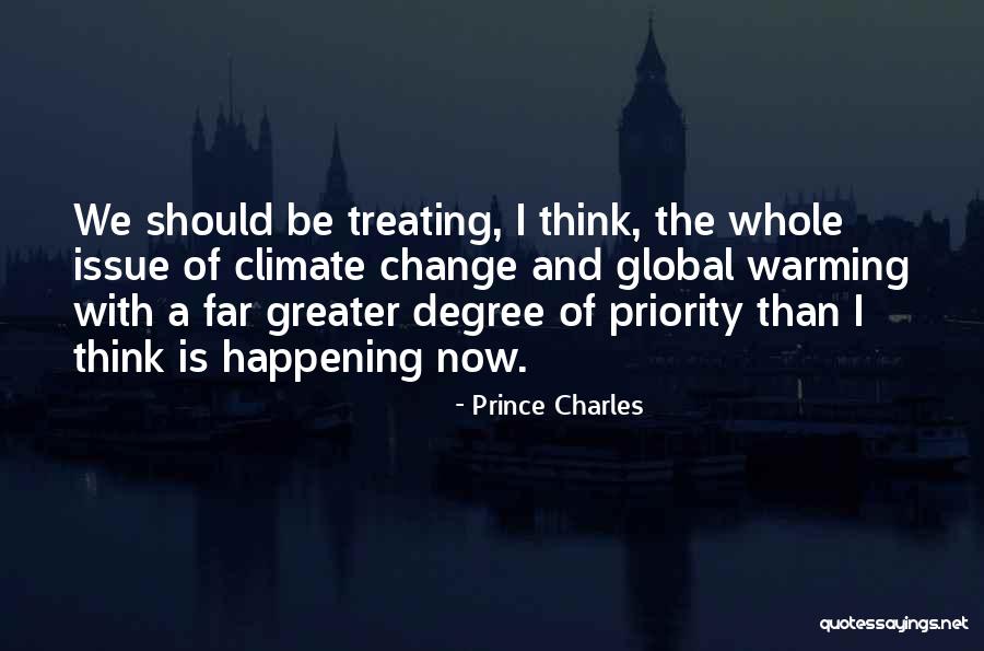 Prince Charles Quotes 226458