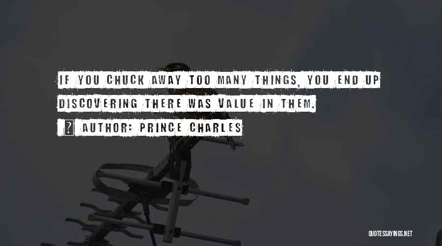 Prince Charles Quotes 596072