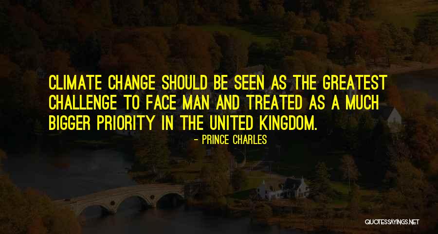 Prince Charles Quotes 671711