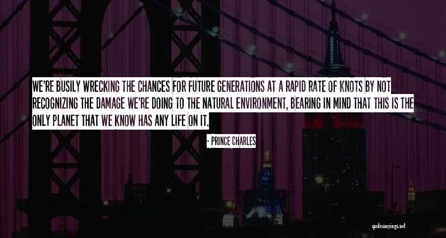 Prince Charles Quotes 687278