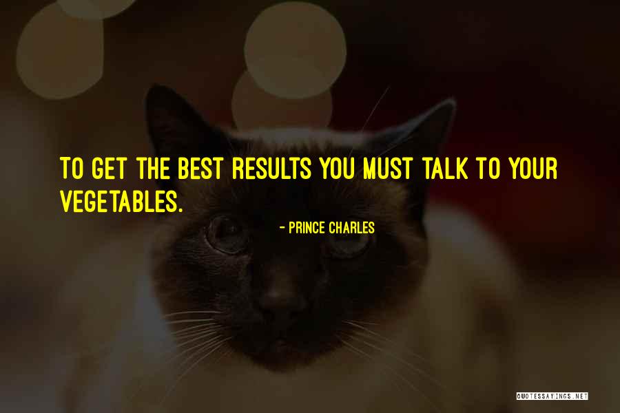 Prince Charles Quotes 78519