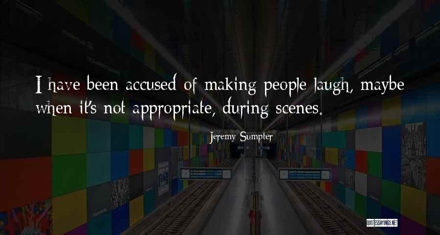 Prince Clockwork Will Jem Tessa Quotes By Jeremy Sumpter Prince Clockwork Will Jem Tessa Quotes By Jeremy Sumpter