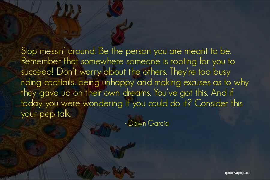 Prince Darian Quotes By Dawn Garcia Prince Darian Quotes By Dawn Garcia