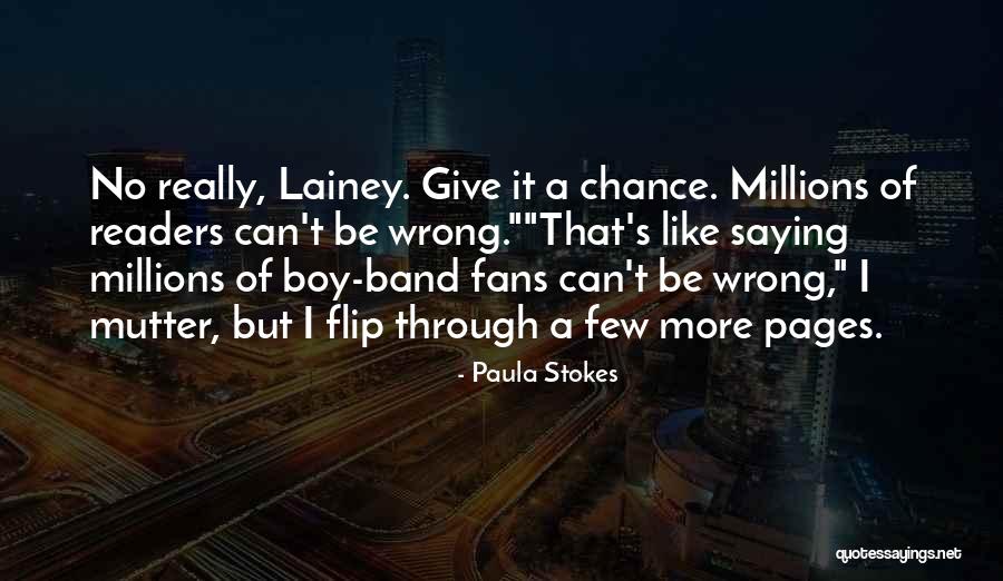 Prince Darian Quotes By Paula Stokes Prince Darian Quotes By Paula Stokes