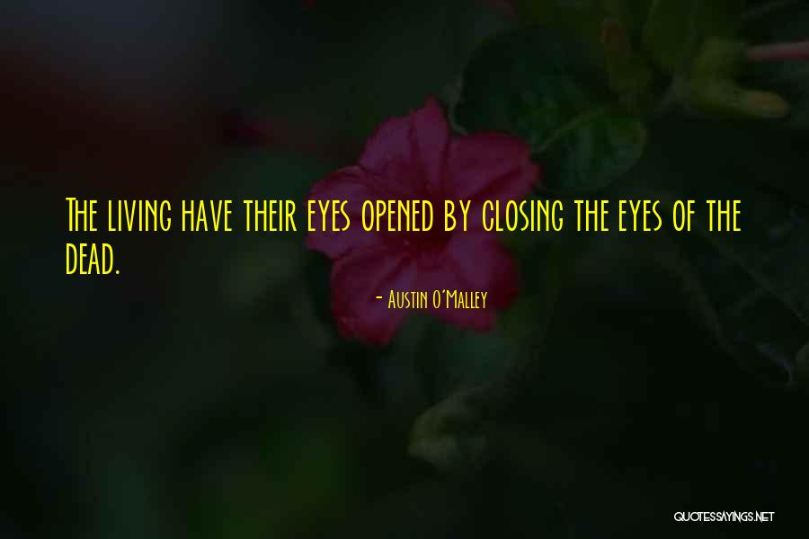 Prince Emmanuel Edwards Quotes By Austin O'Malley Prince Emmanuel Edwards Quotes By Austin O'Malley
