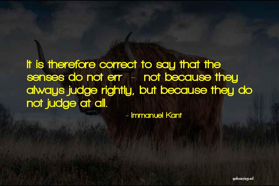 Prince Emmanuel Edwards Quotes By Immanuel Kant Prince Emmanuel Edwards Quotes By Immanuel Kant
