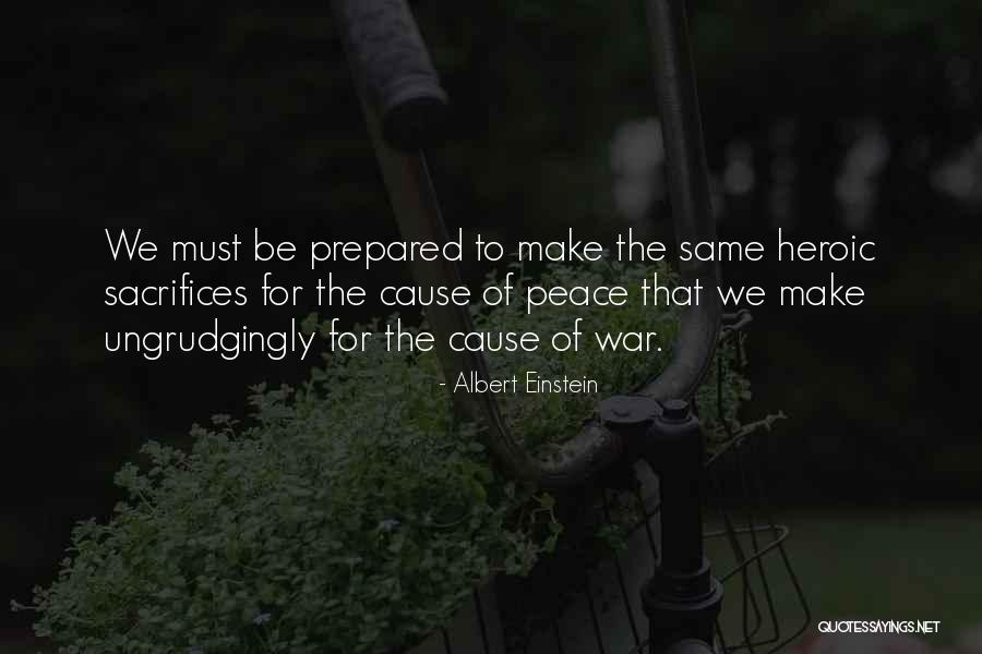 Prince Fazza Quotes By Albert Einstein Prince Fazza Quotes By Albert Einstein