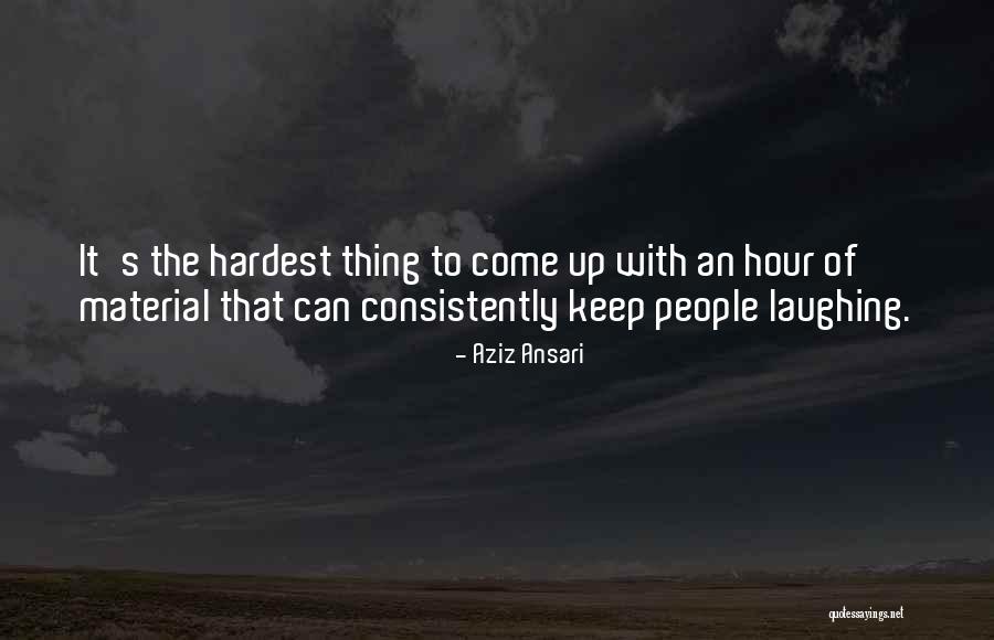 Prince Feisal Quotes By Aziz Ansari Prince Feisal Quotes By Aziz Ansari