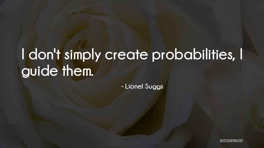 Prince Feisal Quotes By Lionel Suggs Prince Feisal Quotes By Lionel Suggs