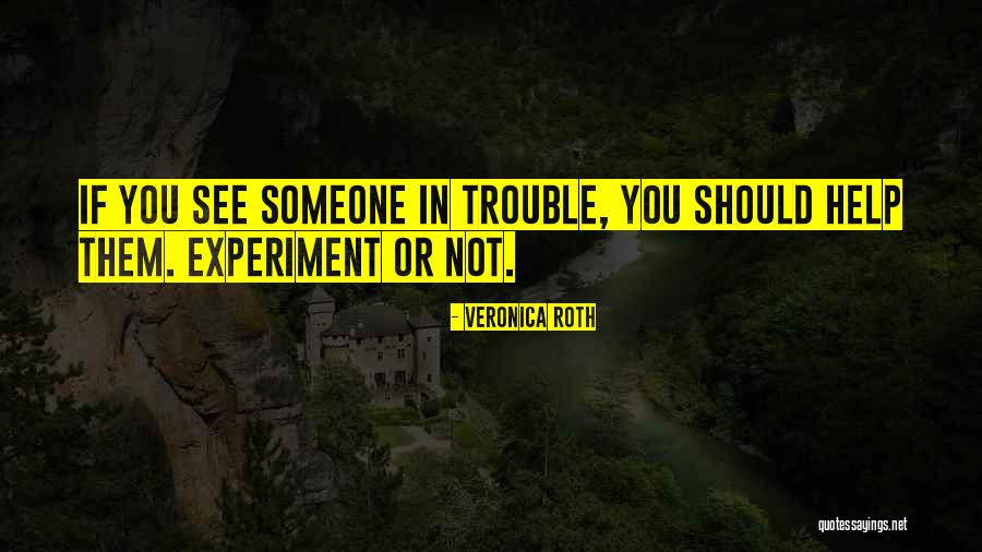 Prince Filip Quotes By Veronica Roth
