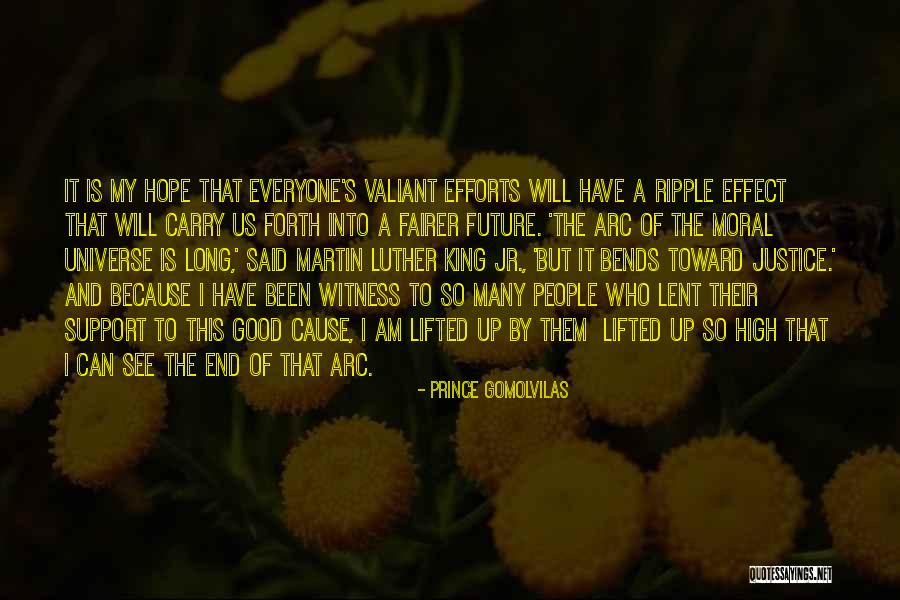 Prince Gomolvilas Quotes 1474678 Prince Gomolvilas Quotes 1474678