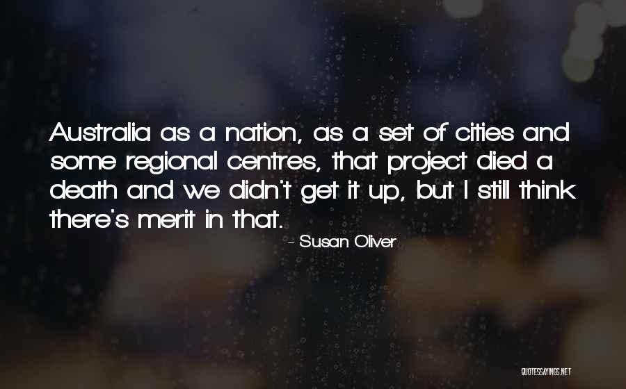 Prince Guitar Quotes By Susan Oliver Prince Guitar Quotes By Susan Oliver