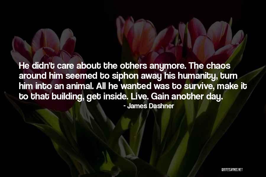 Prince Harry And Meghan Markle Quotes By James Dashner Prince Harry And Meghan Markle Quotes By James Dashner
