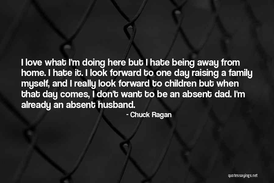Prince Harry Of Wales Quotes By Chuck Ragan Prince Harry Of Wales Quotes By Chuck Ragan