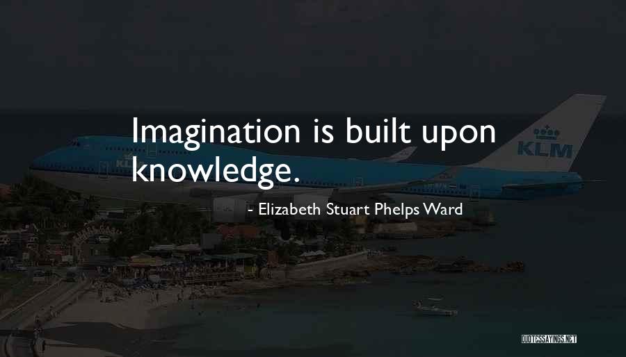 Prince Harry Of Wales Quotes By Elizabeth Stuart Phelps Ward Prince Harry Of Wales Quotes By Elizabeth Stuart Phelps Ward