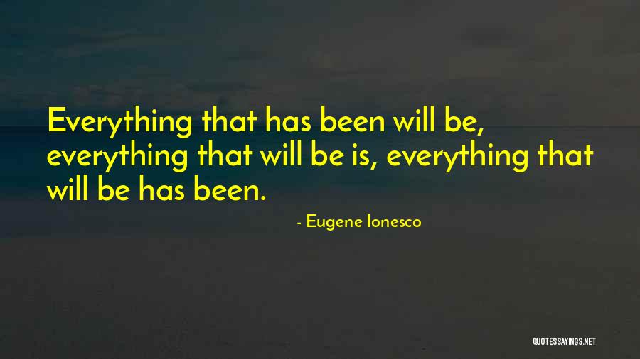 Prince Harry Of Wales Quotes By Eugene Ionesco Prince Harry Of Wales Quotes By Eugene Ionesco