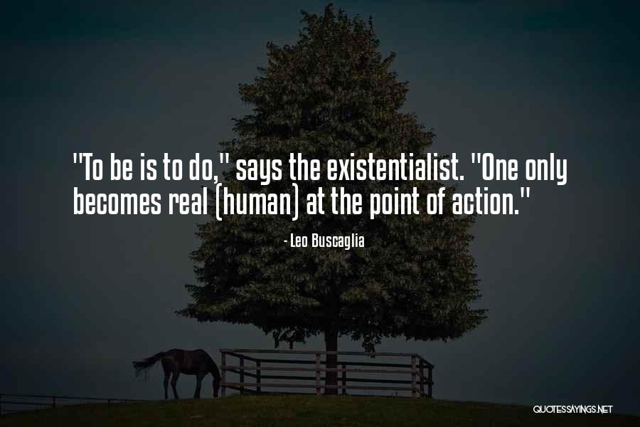 Prince Hezekiah Quotes By Leo Buscaglia Prince Hezekiah Quotes By Leo Buscaglia