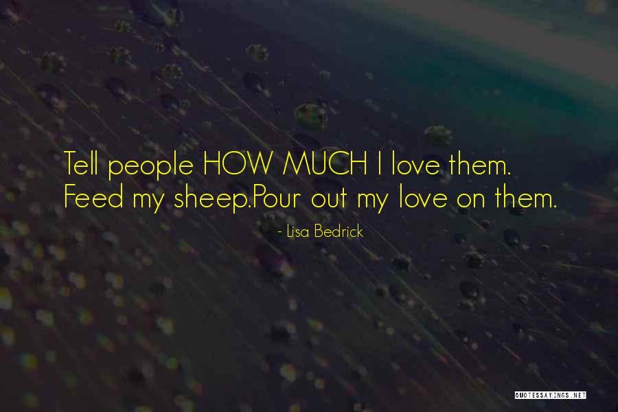 Prince Hezekiah Quotes By Lisa Bedrick Prince Hezekiah Quotes By Lisa Bedrick