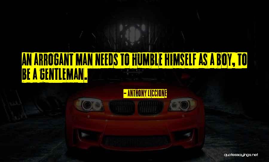 Prince Humperdinck Quotes By Anthony Liccione Prince Humperdinck Quotes By Anthony Liccione