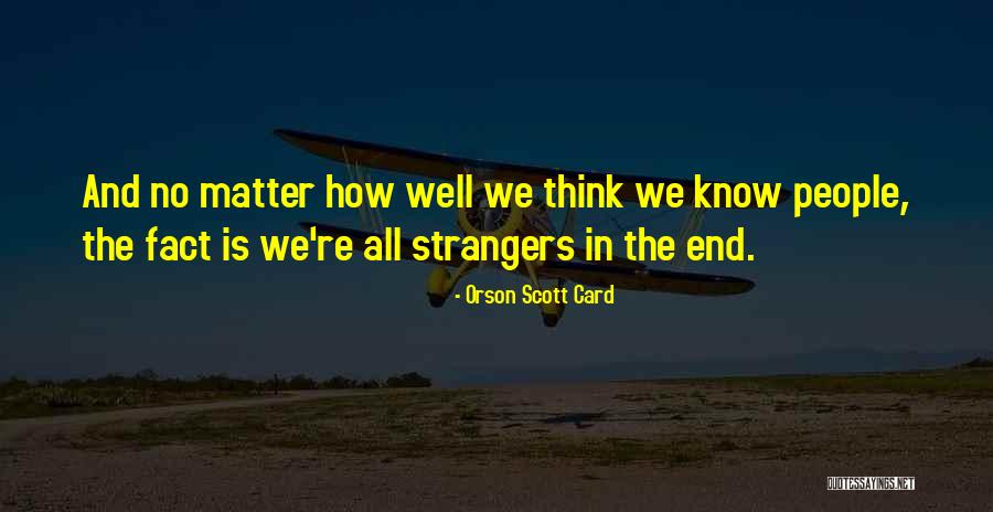 Prince Humperdinck Quotes By Orson Scott Card Prince Humperdinck Quotes By Orson Scott Card