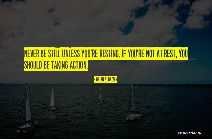 Prince Inspirational Quotes By Brian A. Brown Prince Inspirational Quotes By Brian A. Brown