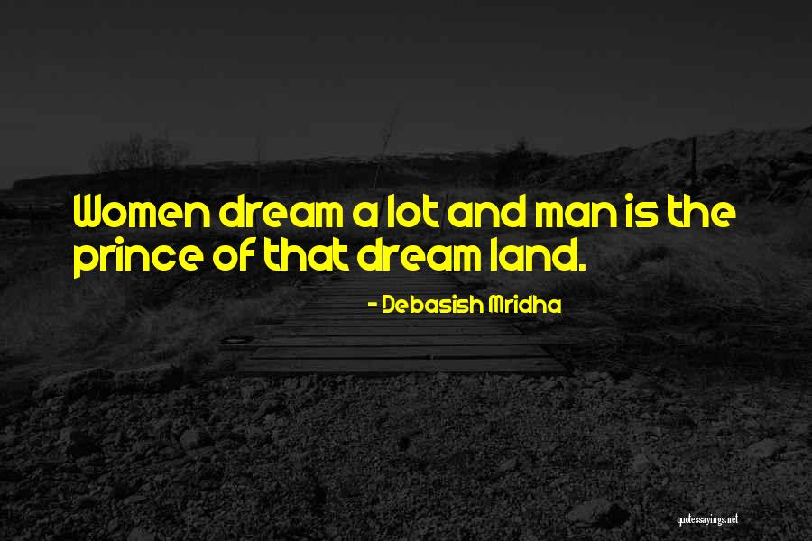 Prince Inspirational Quotes By Debasish Mridha Prince Inspirational Quotes By Debasish Mridha