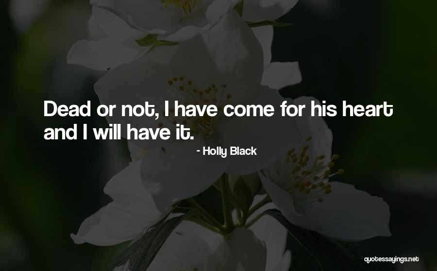 Prince Inspirational Quotes By Holly Black Prince Inspirational Quotes By Holly Black