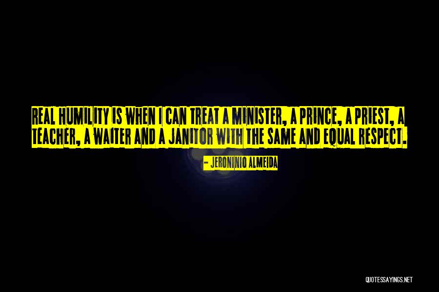 Prince Inspirational Quotes By Jeroninio Almeida Prince Inspirational Quotes By Jeroninio Almeida