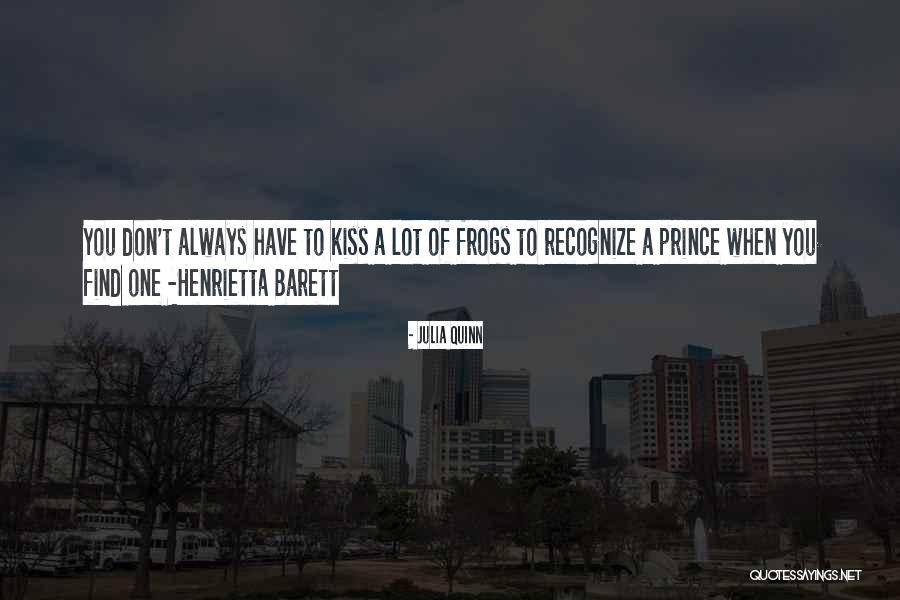 Prince Inspirational Quotes By Julia Quinn Prince Inspirational Quotes By Julia Quinn