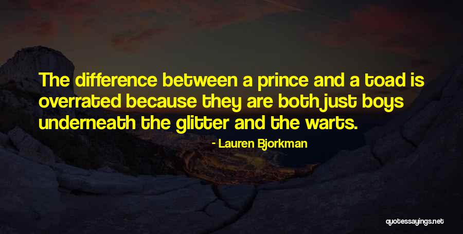 Prince Inspirational Quotes By Lauren Bjorkman Prince Inspirational Quotes By Lauren Bjorkman