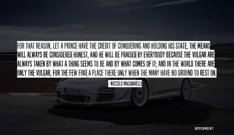 Prince Inspirational Quotes By Niccolo Machiavelli Prince Inspirational Quotes By Niccolo Machiavelli