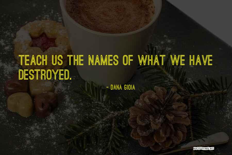 Prince Kheldar Quotes By Dana Gioia Prince Kheldar Quotes By Dana Gioia