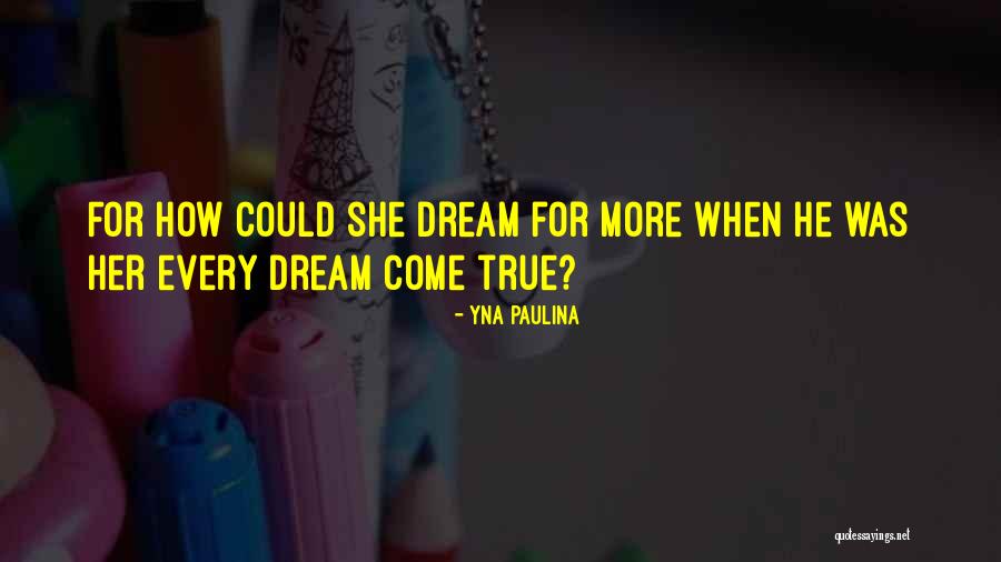 Prince Kheldar Quotes By Yna Paulina Prince Kheldar Quotes By Yna Paulina