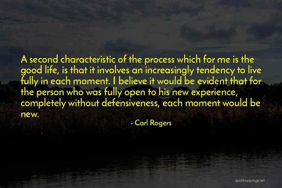 Prince Kian Quotes By Carl Rogers Prince Kian Quotes By Carl Rogers