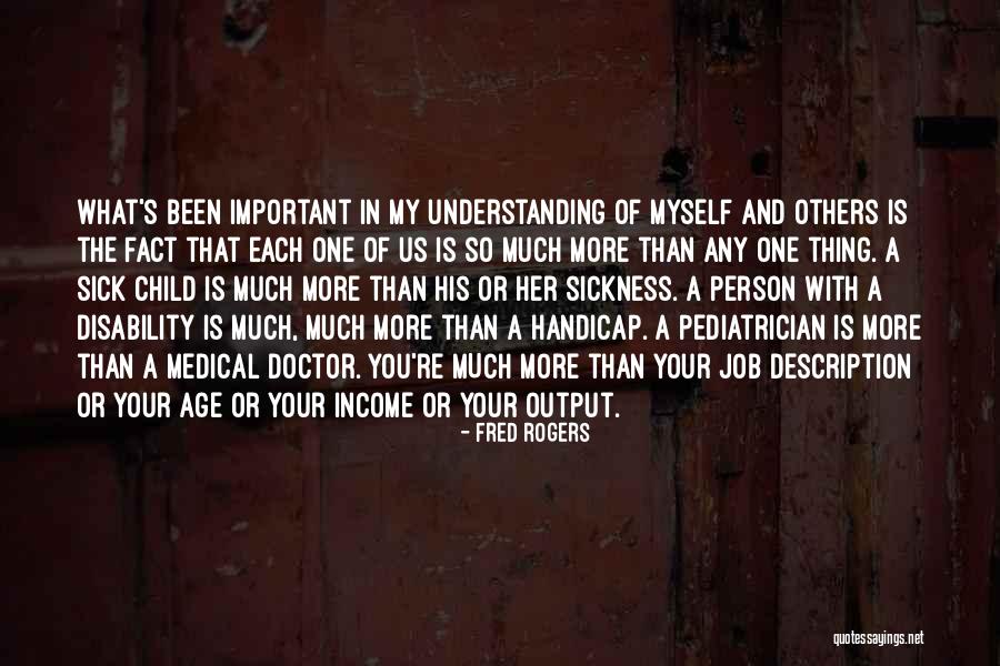 Prince Lyrics Quotes By Fred Rogers Prince Lyrics Quotes By Fred Rogers