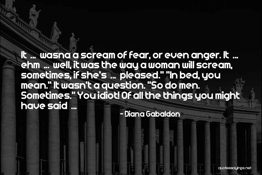 Prince Of Arragon Quotes By Diana Gabaldon Prince Of Arragon Quotes By Diana Gabaldon