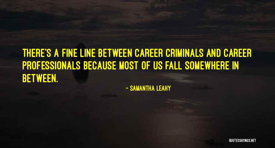 Prince Of Arragon Quotes By Samantha Leahy Prince Of Arragon Quotes By Samantha Leahy