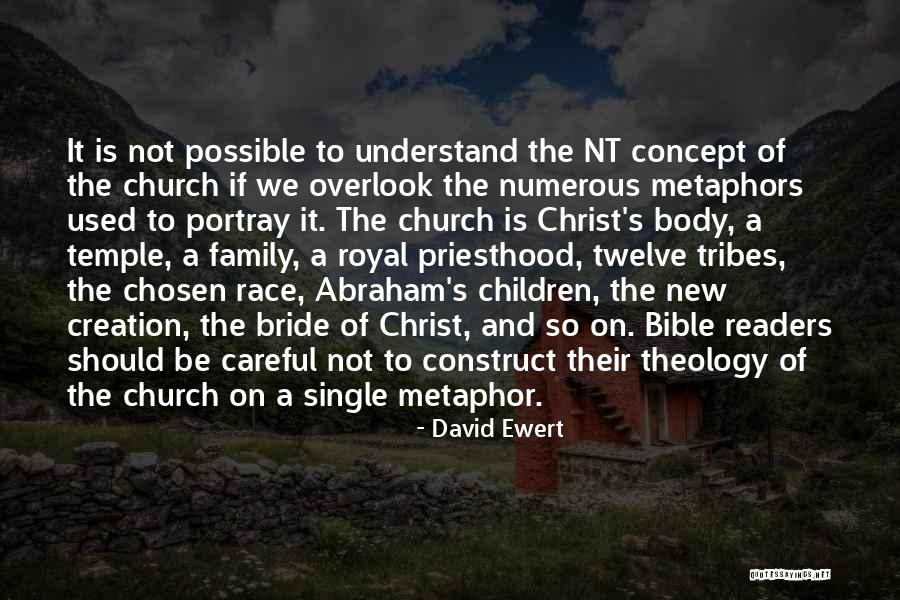 Prince Of Egypt Movie Quotes By David Ewert Prince Of Egypt Movie Quotes By David Ewert