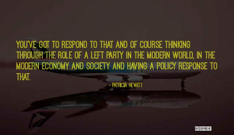Prince Of Egypt Movie Quotes By Patricia Hewitt Prince Of Egypt Movie Quotes By Patricia Hewitt