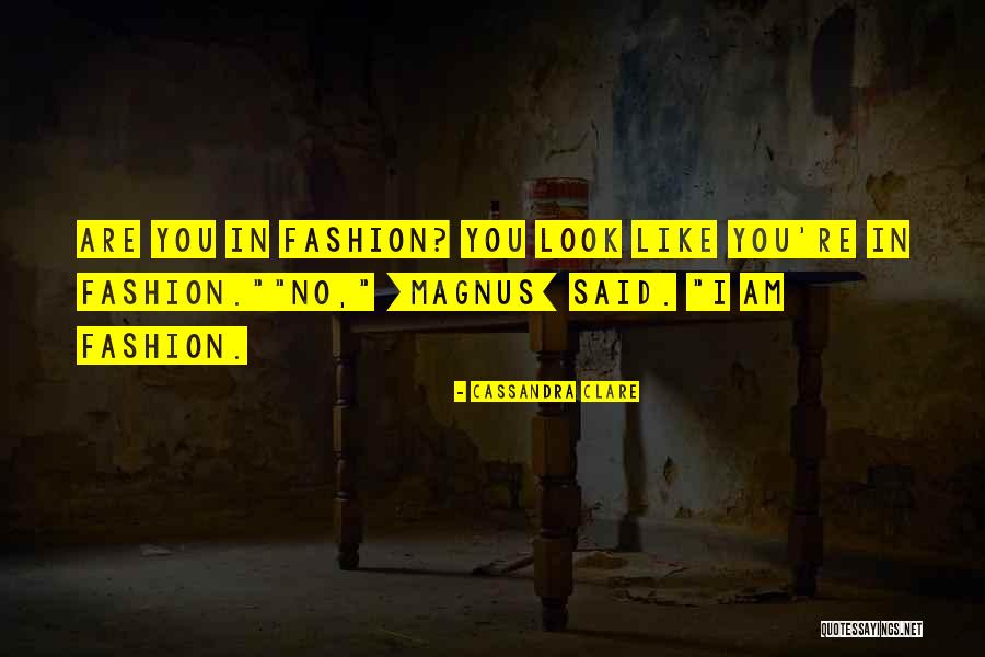 Prince Of Fools Quotes By Cassandra Clare Prince Of Fools Quotes By Cassandra Clare