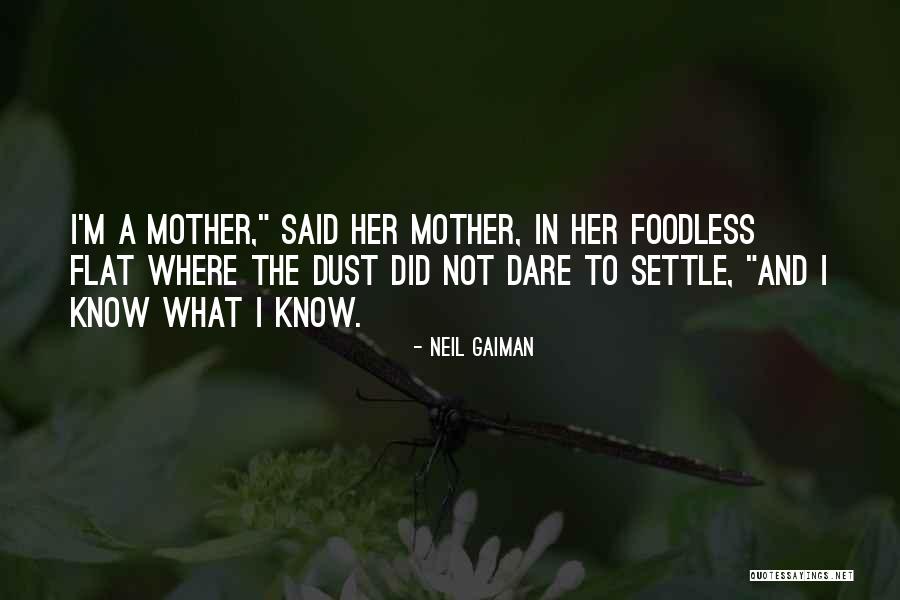 Prince Of Persia 2008 Quotes By Neil Gaiman Prince Of Persia 2008 Quotes By Neil Gaiman