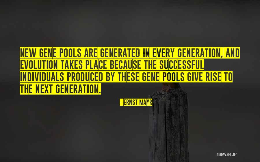 Prince Of Persia Brother Quotes By Ernst Mayr Prince Of Persia Brother Quotes By Ernst Mayr