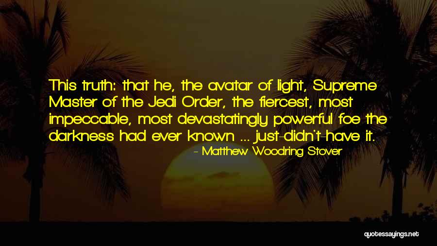 Prince Of Persia Farah Quotes By Matthew Woodring Stover Prince Of Persia Farah Quotes By Matthew Woodring Stover